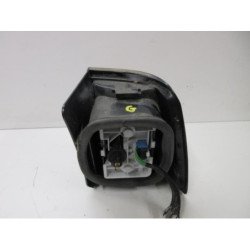 Feu Arriere Principal Gauche (feux) Citroen Xantia Phase 2 Break